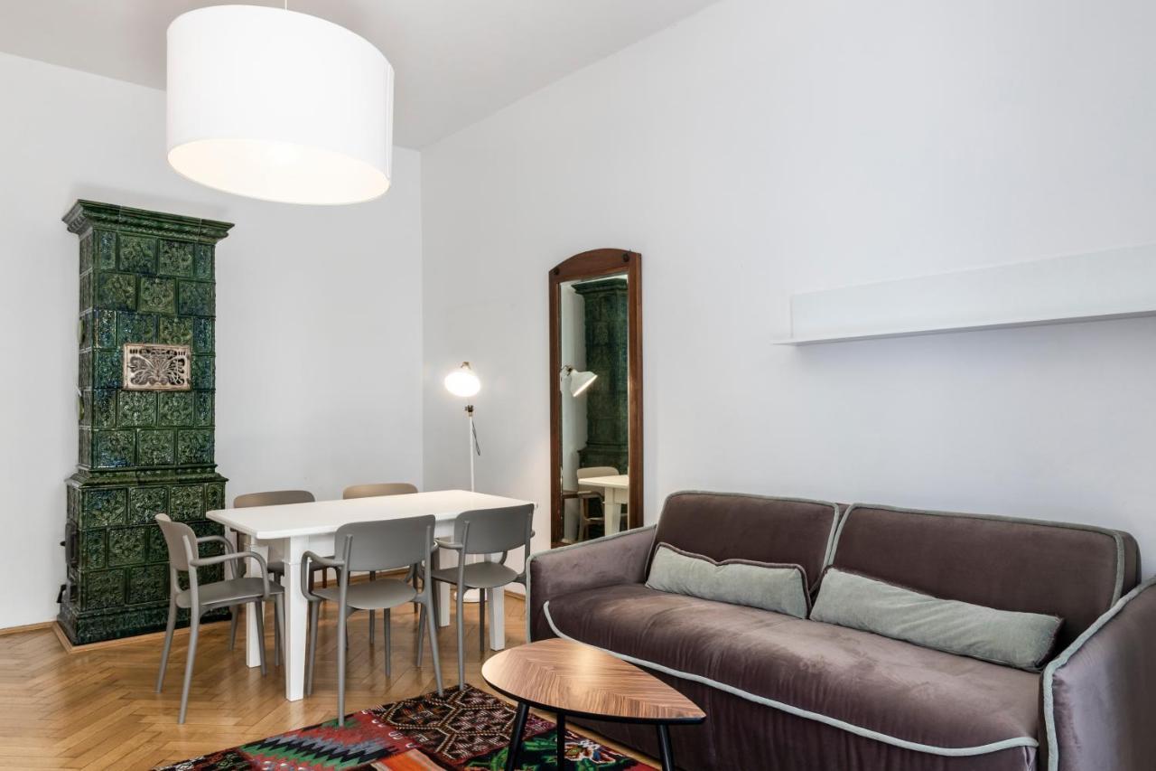 Stay Cooper L Laurenz Bozen Exterior foto