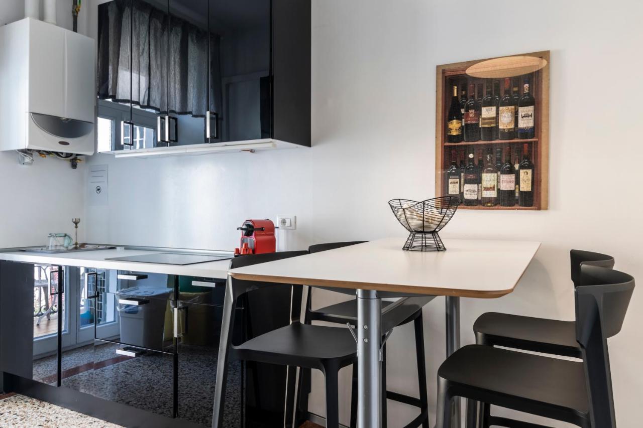 Stay Cooper L Laurenz Bozen Exterior foto
